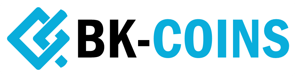BKCoins Banking